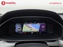 SEAT Leon Sportstourer 1.5 eTSI FR Launch Edition DSG Automaat Trekhaak 1500kg | ACC | Achteruitrijcamera | Apple CarPlay | Stuur/Stoelverwarming