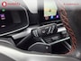 SEAT Leon Sportstourer 1.5 eTSI FR Launch Edition DSG Automaat Trekhaak 1500kg | ACC | Achteruitrijcamera | Apple CarPlay | Stuur/Stoelverwarming