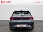 SEAT Leon Sportstourer 1.5 eTSI FR Launch Edition DSG Automaat Trekhaak 1500kg | ACC | Achteruitrijcamera | Apple CarPlay | Stuur/Stoelverwarming