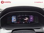SEAT Leon Sportstourer 1.5 eTSI FR Launch Edition DSG Automaat Trekhaak 1500kg | ACC | Achteruitrijcamera | Apple CarPlay | Stuur/Stoelverwarming