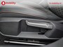 SEAT Leon Sportstourer 1.5 eTSI FR Launch Edition DSG Automaat Trekhaak 1500kg | ACC | Achteruitrijcamera | Apple CarPlay | Stuur/Stoelverwarming