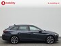 SEAT Leon Sportstourer 1.5 eTSI FR Launch Edition DSG Automaat Trekhaak 1500kg | ACC | Achteruitrijcamera | Apple CarPlay | Stuur/Stoelverwarming