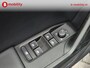 SEAT Leon Sportstourer 1.5 eTSI FR Launch Edition DSG Automaat Trekhaak 1500kg | ACC | Achteruitrijcamera | Apple CarPlay | Stuur/Stoelverwarming