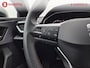 SEAT Leon Sportstourer 1.5 eTSI FR Launch Edition DSG Automaat Trekhaak 1500kg | ACC | Achteruitrijcamera | Apple CarPlay | Stuur/Stoelverwarming