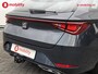 SEAT Leon Sportstourer 1.5 eTSI FR Launch Edition DSG Automaat Trekhaak 1500kg | ACC | Achteruitrijcamera | Apple CarPlay | Stuur/Stoelverwarming