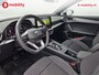 SEAT Leon Sportstourer 1.5 eTSI FR Launch Edition DSG Automaat Trekhaak 1500kg | ACC | Achteruitrijcamera | Apple CarPlay | Stuur/Stoelverwarming