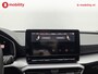SEAT Leon Sportstourer 1.5 eTSI FR Launch Edition DSG Automaat Trekhaak 1500kg | ACC | Achteruitrijcamera | Apple CarPlay | Stuur/Stoelverwarming