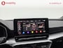 SEAT Leon Sportstourer 1.5 eTSI FR Launch Edition DSG Automaat Trekhaak 1500kg | ACC | Achteruitrijcamera | Apple CarPlay | Stuur/Stoelverwarming
