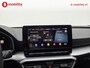 SEAT Leon Sportstourer 1.5 eTSI FR Launch Edition DSG Automaat Trekhaak 1500kg | ACC | Achteruitrijcamera | Apple CarPlay | Stuur/Stoelverwarming