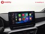 SEAT Leon Sportstourer 1.5 eTSI FR Launch Edition DSG Automaat Trekhaak 1500kg | ACC | Achteruitrijcamera | Apple CarPlay | Stuur/Stoelverwarming