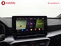 SEAT Leon Sportstourer 1.5 eTSI FR Launch Edition DSG Automaat Trekhaak 1500kg | ACC | Achteruitrijcamera | Apple CarPlay | Stuur/Stoelverwarming