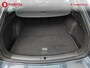 SEAT Leon Sportstourer 1.5 eTSI FR Launch Edition DSG Automaat Trekhaak 1500kg | ACC | Achteruitrijcamera | Apple CarPlay | Stuur/Stoelverwarming
