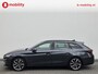 SEAT Leon Sportstourer 1.5 eTSI FR Launch Edition DSG Automaat Trekhaak 1500kg | ACC | Achteruitrijcamera | Apple CarPlay | Stuur/Stoelverwarming