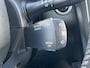 Renault Kadjar 1.2 TCe Intens D-KETTING VV CLIMA CRUISE TREKHAAK