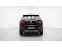 Renault Kadjar 1.2 TCe Intens D-KETTING VV CLIMA CRUISE TREKHAAK