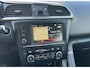 Renault Kadjar 1.2 TCe Intens D-KETTING VV CLIMA CRUISE TREKHAAK