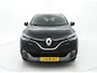 Renault Kadjar 1.2 TCe Intens D-KETTING VV CLIMA CRUISE TREKHAAK