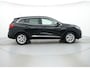 Renault Kadjar 1.2 TCe Intens D-KETTING VV CLIMA CRUISE TREKHAAK