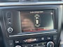 Renault Kadjar 1.2 TCe Intens D-KETTING VV CLIMA CRUISE TREKHAAK