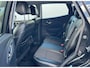 Renault Kadjar 1.2 TCe Intens D-KETTING VV CLIMA CRUISE TREKHAAK