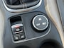 Renault Kadjar 1.2 TCe Intens D-KETTING VV CLIMA CRUISE TREKHAAK
