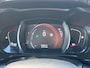 Renault Kadjar 1.2 TCe Intens D-KETTING VV CLIMA CRUISE TREKHAAK