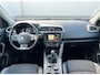 Renault Kadjar 1.2 TCe Intens D-KETTING VV CLIMA CRUISE TREKHAAK