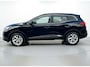 Renault Kadjar 1.2 TCe Intens D-KETTING VV CLIMA CRUISE TREKHAAK