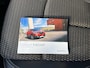 Renault Kadjar 1.2 TCe Intens D-KETTING VV CLIMA CRUISE TREKHAAK