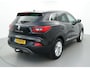 Renault Kadjar 1.2 TCe Intens D-KETTING VV CLIMA CRUISE TREKHAAK