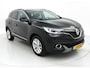 Renault Kadjar 1.2 TCe Intens D-KETTING VV CLIMA CRUISE TREKHAAK