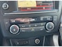 Renault Kadjar 1.2 TCe Intens D-KETTING VV CLIMA CRUISE TREKHAAK