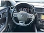 Renault Kadjar 1.2 TCe Intens D-KETTING VV CLIMA CRUISE TREKHAAK