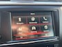 Renault Kadjar 1.2 TCe Intens D-KETTING VV CLIMA CRUISE TREKHAAK