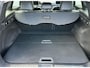 Renault Kadjar 1.2 TCe Intens D-KETTING VV CLIMA CRUISE TREKHAAK