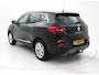 Renault Kadjar 1.2 TCe Intens D-KETTING VV CLIMA CRUISE TREKHAAK