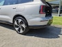 Volvo EX90 Twin Motor Performance 517PK Ultra 7p. 111 kWh | Trekhaak | Luchtvering | Climate | 22'' | Bose |