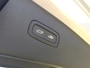 Volvo EX90 Twin Motor Performance 517PK Ultra 7p. 111 kWh | Trekhaak | Luchtvering | Climate | 22'' | Bose |