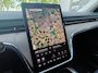 Volvo EX90 Twin Motor Performance 517PK Ultra 7p. 111 kWh | Trekhaak | Luchtvering | Climate | 22'' | Bose |