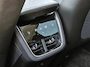 Volvo EX90 Twin Motor Performance 517PK Ultra 7p. 111 kWh | Trekhaak | Luchtvering | Climate | 22'' | Bose |
