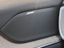 Volvo EX90 Twin Motor Performance 517PK Ultra 7p. 111 kWh | Trekhaak | Luchtvering | Climate | 22'' | Bose |