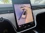 Volvo EX90 Twin Motor Performance 517PK Ultra 7p. 111 kWh | Trekhaak | Luchtvering | Climate | 22'' | Bose |