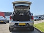 Volvo EX90 Twin Motor Performance 517PK Ultra 7p. 111 kWh | Trekhaak | Luchtvering | Climate | 22'' | Bose |