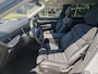 Volvo EX90 Twin Motor Performance 517PK Ultra 7p. 111 kWh | Trekhaak | Luchtvering | Climate | 22'' | Bose |