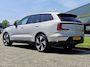 Volvo EX90 Twin Motor Performance 517PK Ultra 7p. 111 kWh | Trekhaak | Luchtvering | Climate | 22'' | Bose |