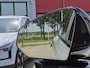 Volvo EX90 Twin Motor Performance 517PK Ultra 7p. 111 kWh | Trekhaak | Luchtvering | Climate | 22'' | Bose |