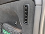 Volvo EX90 Twin Motor Performance 517PK Ultra 7p. 111 kWh | Trekhaak | Luchtvering | Climate | 22'' | Bose |