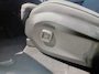 Volvo EX90 Twin Motor Performance 517PK Ultra 7p. 111 kWh | Trekhaak | Luchtvering | Climate | 22'' | Bose |