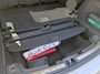 Volvo EX90 Twin Motor Performance 517PK Ultra 7p. 111 kWh | Trekhaak | Luchtvering | Climate | 22'' | Bose |