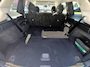 Volvo EX90 Twin Motor Performance 517PK Ultra 7p. 111 kWh | Trekhaak | Luchtvering | Climate | 22'' | Bose |